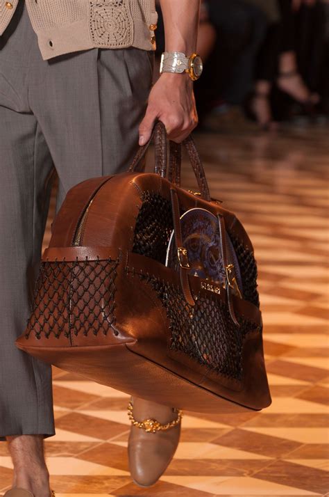 versace bags 2015